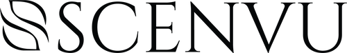 SCENVU Brands